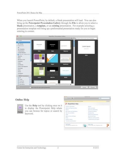 display header foot tabs excel for mac 2011 print view